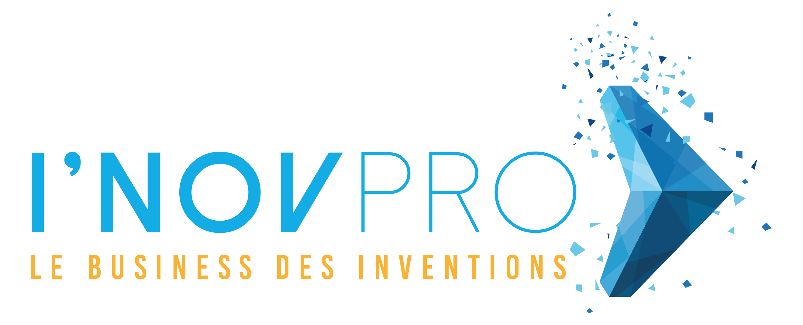 LOGO-I'NOV PRO-LIGNE-BASELINE-01