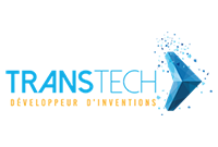 logo-transtech