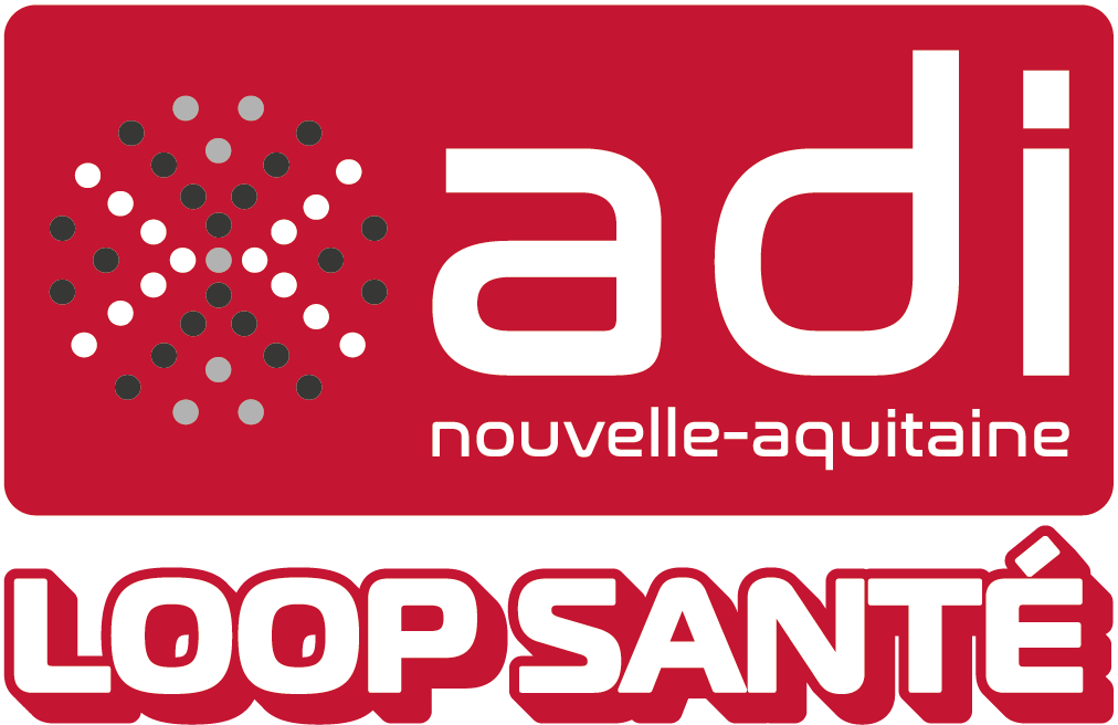 ADI Loop