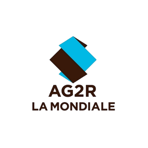 AG2R