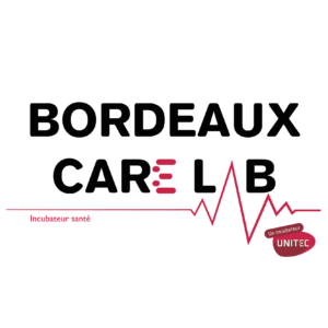 Bordeaux Care Lab