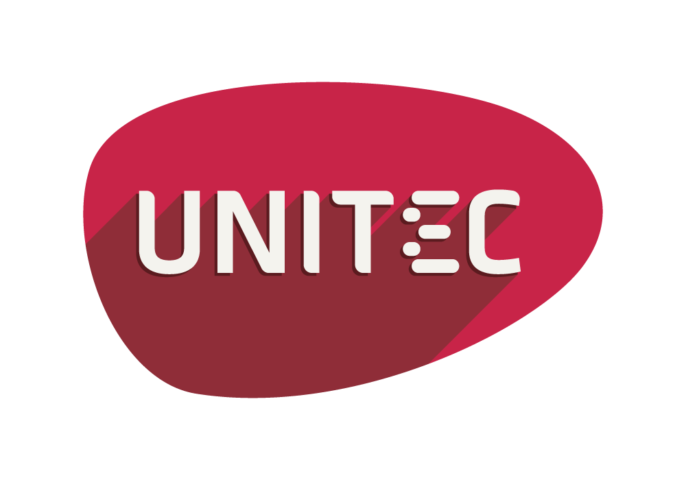 Logo-Unitec-RVB