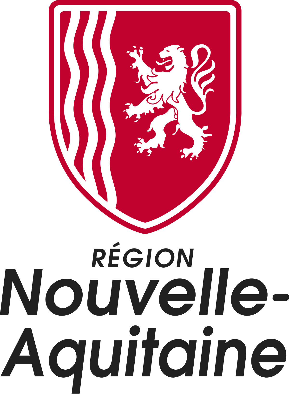 Nouvelle-Aquitaine
