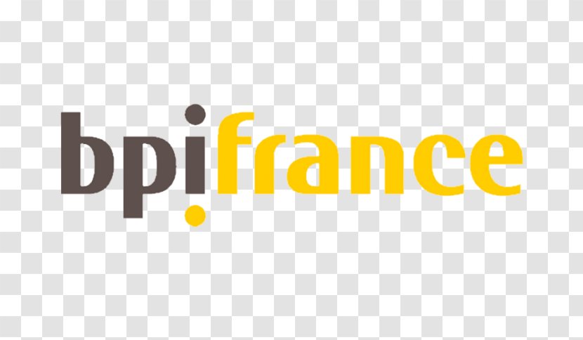 bpi logo-brand-orange-sa-text-yellow